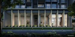 Coastal Cabana (D17), Condominium #537105071